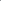 Kirkland Signature Men’s Polo Shirt Short Sleeve Collared T-Shirt Grey Large New