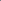 Kirkland Signature Men’s Polo Shirt Short Sleeve Collared T-Shirt Grey Large New