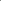 Kirkland Signature Men’s Polo Shirt Short Sleeve Collared T-Shirt Grey Large New