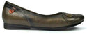 Cobb Hill by New Balance Women's Shoes Emma Ballet Slip on Flat New in Box