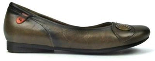 Cobb Hill by New Balance Women's Shoes Emma Ballet Slip on Flat New in Box