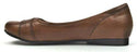 Cobb Hill by New Balance Women's Shoes Emma Ballet Slip on Flat New in Box