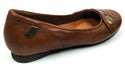 Cobb Hill by New Balance Women's Shoes Emma Ballet Slip on Flat New in Box