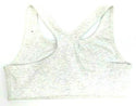 Nike Girl's Sportswear Racerback Dri-Fit Running Training Bra - New