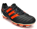 Adidas Big Kid's Football Soccer Cleat Performance Predator TRX FG J Lace Up New