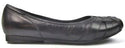 Cobb Hill by New Balance Women's Ballet Flats Slip on Eva New in Box