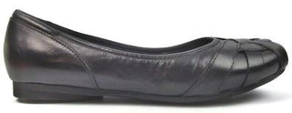 Cobb Hill by New Balance Women's Ballet Flats Slip on Eva New in Box