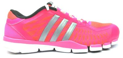 Adidas Women's Gym Training Shoes Performance Adipure a.t. 360 Control New