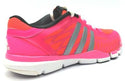 Adidas Women's Gym Training Shoes Performance Adipure a.t. 360 Control New