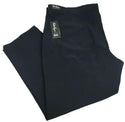 Walter Hagen Men's Golf Pants Perfect 11 Majors Plain Front Trousers New