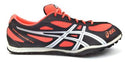 Asics Women's Track and Field Shoes Lightweight Lace Up Hyper Rocketgirl XCS New