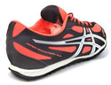 Asics Women's Track and Field Shoes Lightweight Lace Up Hyper Rocketgirl XCS New