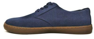 TravisMathew Cuater Men's Sneakers Shoes Kruzers Lace Up Lightweight New in Box