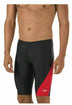 Red Black