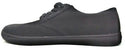 TravisMathew Cuater Men's Sneakers Shoes Kruzers Lace Up Lightweight New in Box