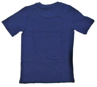 Kid's Unisex Youth T-Shirt Outerstuff Short Sleeve Round Neck Penalty Kick New