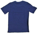 Kid's Unisex Youth T-Shirt Outerstuff Short Sleeve Round Neck Penalty Kick New