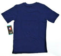Kid's Unisex Youth T-Shirt Outerstuff Short Sleeve Round Neck Penalty Kick New