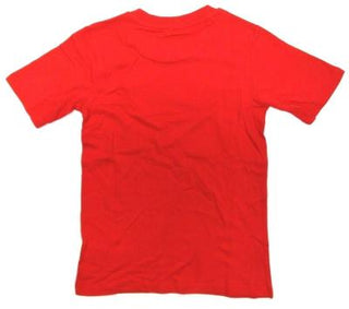 Kid's Unisex Youth T-Shirt Outerstuff Short Sleeve Round Neck Penalty Kick New
