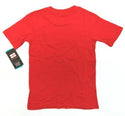 Kid's Unisex Youth T-Shirt Outerstuff Short Sleeve Round Neck Penalty Kick New