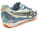 Asics Women's Running Shoes Hyper Rocketgirl XC Cross Country Spike New in Box