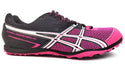 Asics Women's Running Shoes Hyper Rocketgirl XC Cross Country Spike New in Box