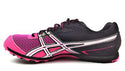 Asics Women's Running Shoes Hyper Rocketgirl XC Cross Country Spike New in Box