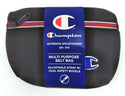 Champion Unisex Shoulder Bag Adjustable Strap Belt Waist Athleticwear New