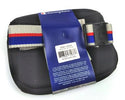 Champion Unisex Shoulder Bag Adjustable Strap Belt Waist Athleticwear New