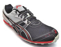 Asics Men’s Cross Country Running Shoes Hyper-XC Lightweight Spikes New in Box