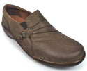 Aravon Women's Loafers Slip On Flat Leather Shoes Danielle AR New in Box