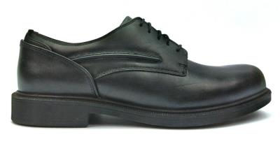 Dunham by New Balance Men's Oxford Dress Shoes Waterproof Lace Up Burlington