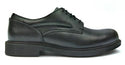 Dunham by New Balance Men's Oxford Dress Shoes Waterproof Lace Up Burlington