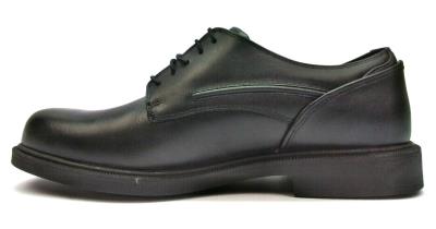 Dunham by New Balance Men's Oxford Dress Shoes Waterproof Lace Up Burlington