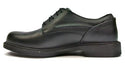 Dunham by New Balance Men's Oxford Dress Shoes Waterproof Lace Up Burlington