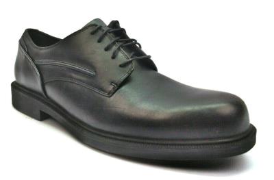 Dunham by New Balance Men's Oxford Dress Shoes Waterproof Lace Up Burlington