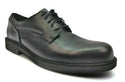 Dunham by New Balance Men's Oxford Dress Shoes Waterproof Lace Up Burlington