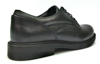 Dunham by New Balance Men's Oxford Dress Shoes Waterproof Lace Up Burlington
