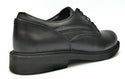 Dunham by New Balance Men's Oxford Dress Shoes Waterproof Lace Up Burlington