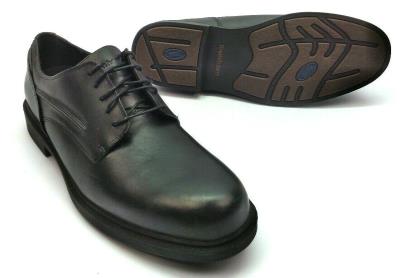 Dunham by New Balance Men's Oxford Dress Shoes Waterproof Lace Up Burlington