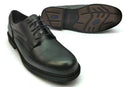 Dunham by New Balance Men's Oxford Dress Shoes Waterproof Lace Up Burlington