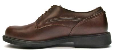 Dunham by New Balance Men's Oxford Dress Shoes Waterproof Lace Up Burlington