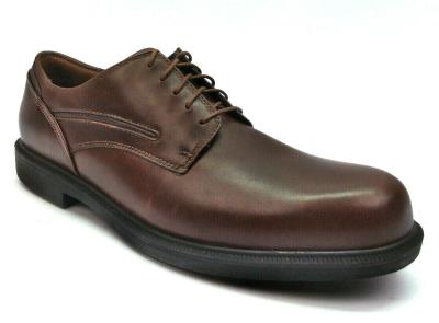 Dunham by New Balance Men's Oxford Dress Shoes Waterproof Lace Up Burlington
