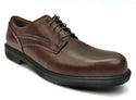 Dunham by New Balance Men's Oxford Dress Shoes Waterproof Lace Up Burlington