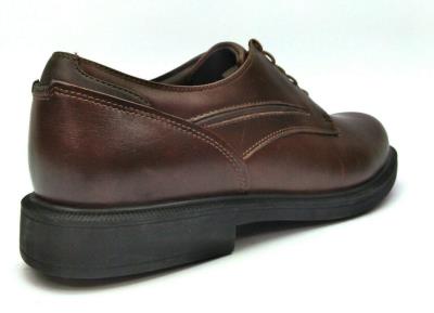 Dunham by New Balance Men's Oxford Dress Shoes Waterproof Lace Up Burlington