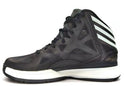 Adidas Performance Women's Basketball Shoes Lace Up Crazy Shadow 2 W New in Box