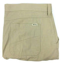 Field & Stream Men's Cargo Shorts Signature Ripstop Regular Button Closure New