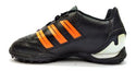 Adidas Little Kid's Soccer Cleats Predito TRX TF J Lace Up New in Box