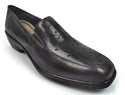 Aravon By New Balance Women's Loafers Kiley Leather Slip On Shoe New in Box