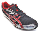 ASICS Men's Running Shoes Hyper XC Lightweight Lace Up Athletic Sneaker New
